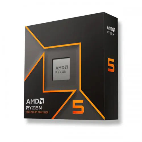 AMD Ryzen 5 9600X Processor | RX 7900 GRE Challenger PC