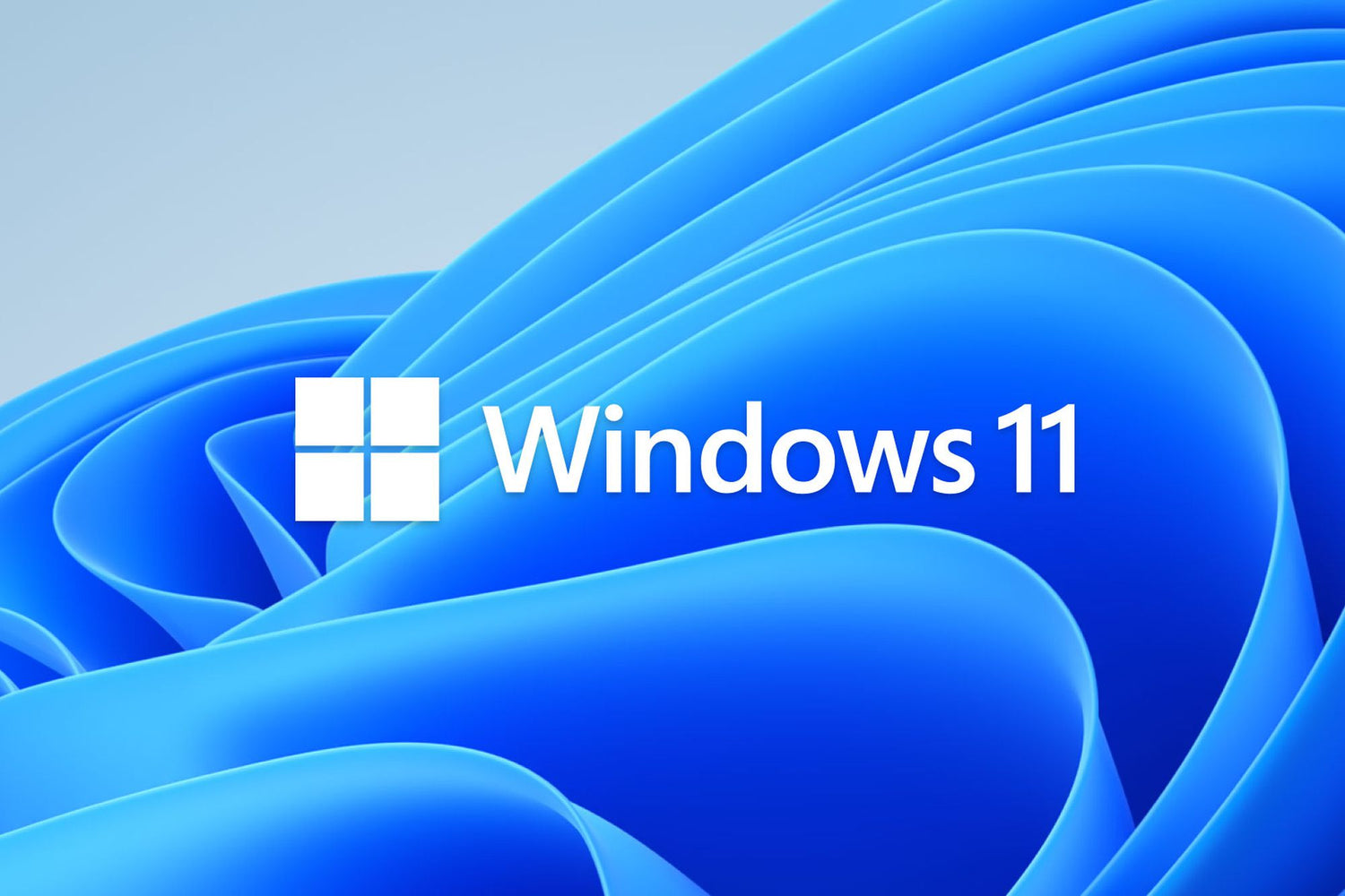 Windows 11 24H2: What’s New and Why You Should Care